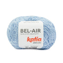 Katia Bel-Air 057 Light Sky Blue