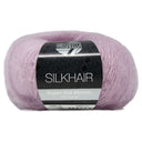 Lana Grossa Silkhair 138 Lilac