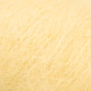 DROPS Melody Uni Color 014 Vanilla Yellow