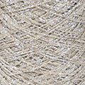 Katia Combine & Shine 010 Pearlescent Light Grey-Silver