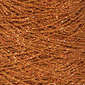 Katia Combine & Shine 100 Copper