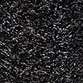 Katia Combine & Shine 020 Black-Silver