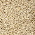 Katia Combine & Shine 030 Ivory-Gold