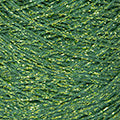 Katia Combine & Shine 040 Green