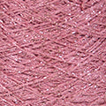 Katia Combine & Shine 070 Bubblegum Pink