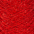 Katia Combine & Shine 090 Red