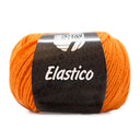 Lana Grossa Elastico 145 Orange