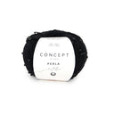 Katia Perla 102 Black