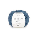 Katia Perla 111 Blue