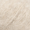 DROPS Melody Uni Color 015 Beige