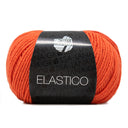 Lana Grossa Elastico 150 Pumpkin