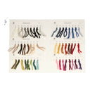 Istex Lopi Alafosslopi Swatch - 1 pc