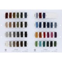 Istex Lopi Lettlopi Swatch - 1 pc