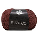 Lana Grossa Elastico 152 Chestnut