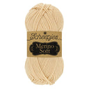 Scheepjes Merino Soft 606 Da Vinci