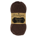 Scheepjes Merino Soft 609 Rembrandt