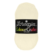 Scheepjes Colour Crafter 1005 Barneveld