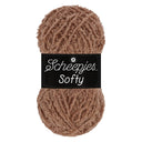 Scheepjes Softy 480