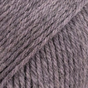 DROPS Saga Mix 17 Lavender Gray