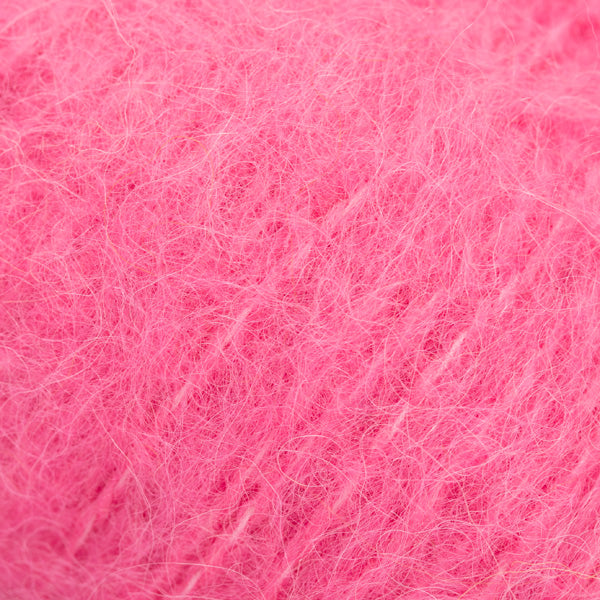 Drops Melody Uni Colour 017 Felroze