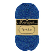 Scheepjes Twinkle 908