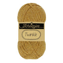 Scheepjes Twinkle 941