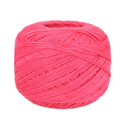 Scheepjes Candy Floss 256 Cornelia Rose