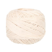 Scheepjes Candy Floss 505 Linen