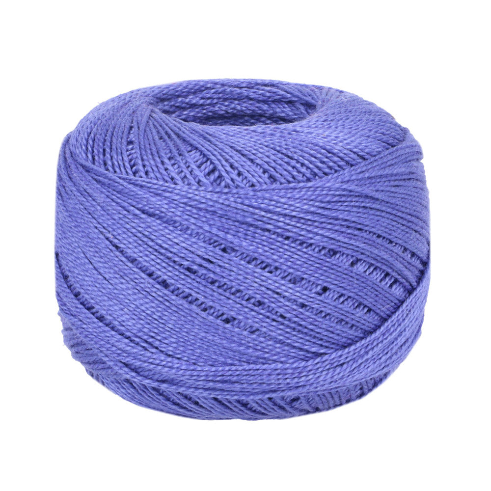 Scheepjes Candy Floss 508 Deep Amethyst