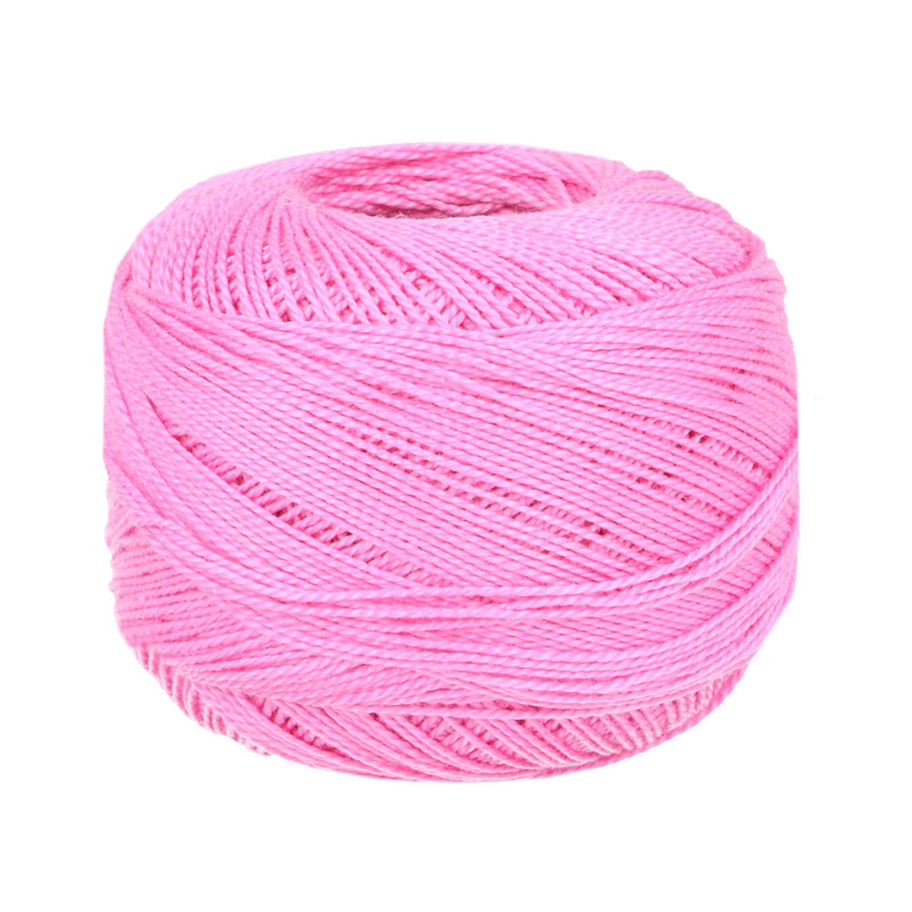Scheepjes Candy Floss 519 Freesia