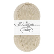 Scheepjes Unity 880 Elizabeth