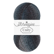 Scheepjes Unity 969 Lilla Bjorn