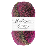Scheepjes Unity 985 Molly