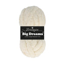 Scheepjes Big Dreams 501 Blissful
