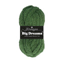 Scheepjes Big Dreams 507 Optimism