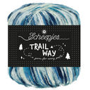 Scheepjes Trailway 004 Breeze
