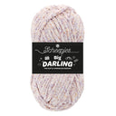 Scheepjes Big Darling Sprinkled 02 Sunset