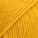DROPS Saga Uni Color 18 Ochre
