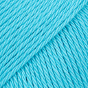 DROPS Magic Uni Color 18 Turquoise