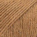 DROPS Puna Natural Mix 018 Caramel