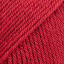 DROPS Saga Mix 19 Carmine Red
