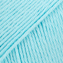 DROPS Magic Uni Color 19 Light Turquoise