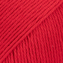 DROPS Magic Uni Color 20 Carmine Red
