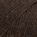 DROPS Puna Natural Mix 020 Black Coffee