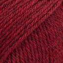 DROPS Saga Mix 20 Cherry Jam