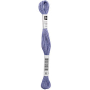 Rico Sticktwist Borduurgaren 8m 111 Lavender