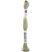 Rico Sticktwist Borduurgaren 8m 185 Khaki