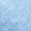 DROPS Melody Uni Color 021 Light Blue