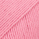 DROPS Magic Uni Color 21 Peony Pink