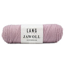 Lang Yarns Jawoll Superwash 219 Light Pink